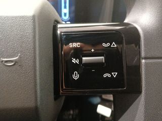 Fiat Grande Panda Red 44kWh 87kW (118cv)