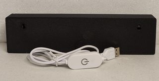 Lámpara LED Logo Ducati negro retro 20% DESCUENTO