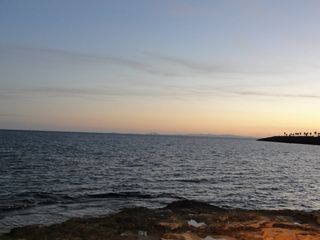 Sony DSC-H20 Cámara Digital Zoom Óptico 10x