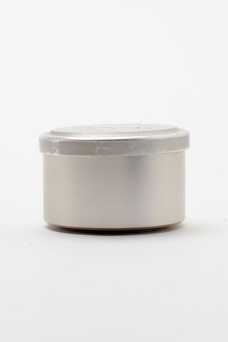 Objetivo Carl Zeiss Sonnar 90/2.8 T* (Contax G)