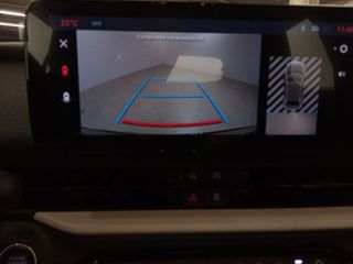 Fiat 600 600 MHEV 1.2 74kW (100CV) DDCT