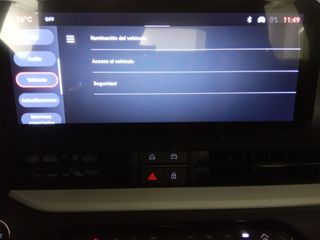 Fiat 600 600 MHEV 1.2 74kW (100CV) DDCT