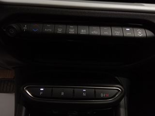 Fiat 600 600 MHEV 1.2 74kW (100CV) DDCT