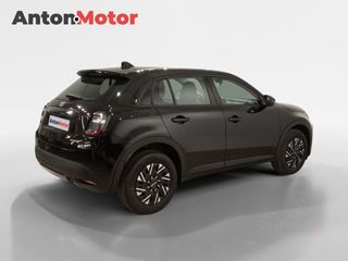 Fiat 600 600 MHEV 1.2 74kW (100CV) DDCT