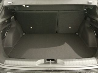 Fiat 600 600 MHEV 1.2 74kW (100CV) DDCT