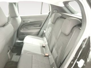 Fiat 600 600 MHEV 1.2 74kW (100CV) DDCT