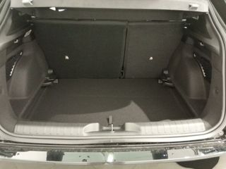 Fiat 600 600 MHEV La prima 1.2 74kW (100CV) DDCT