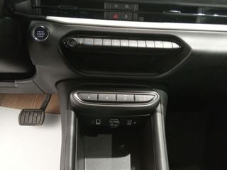 Fiat 600 600 MHEV La prima 1.2 74kW (100CV) DDCT