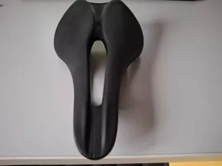 Sillín Selle Italia Zadel X Boost Superflow 145mm