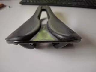 Sillín Selle Italia Zadel X Boost Superflow 145mm