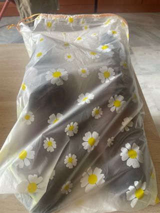 Zapatos de vestir hombre T43 marrones