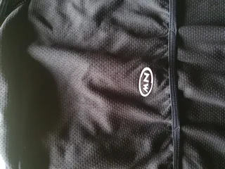 Maillot Northwave TALLA L