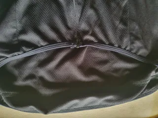 Maillot Northwave TALLA L