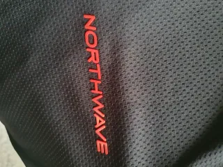 Maillot Northwave TALLA L