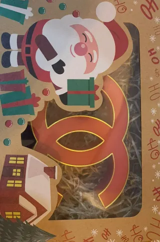 Profumatore Ambiente Chanel CC Rosso Oro