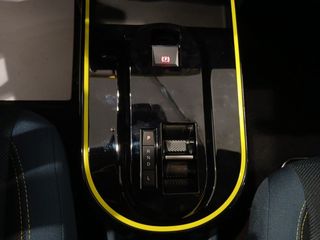 Fiat Grande Panda Icon MHEV 81kW (110cv)