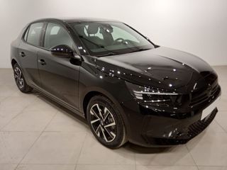 Opel Corsa 1.2T XHL 74kW (100CV) GS