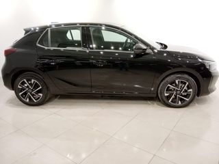 Opel Corsa 1.2T XHL 74kW (100CV) GS