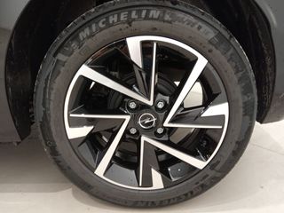 Opel Corsa 1.2T XHL 74kW (100CV) GS