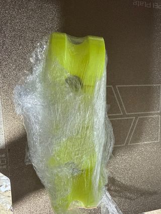 Soporte Caballete Pit Bike