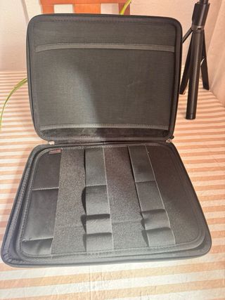 Samsung Galaxy Tab S8 Plus en excelente estado.