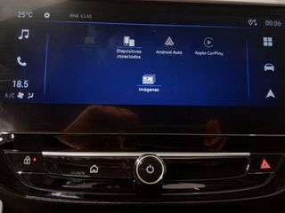 Opel Corsa 1.2T XHL 74kW (100CV) GS