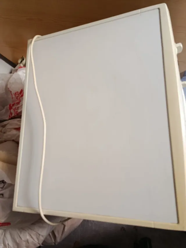 Lavadora Bosch Maxx WFO 2062