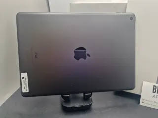 IPAD 9 GENERACION 64GB GARANTIA CAMBIO