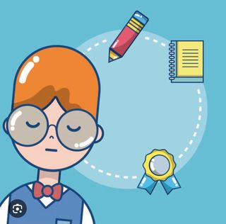 se imparten clases de apoyo escolar