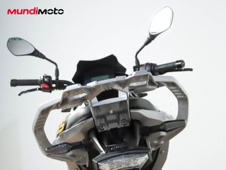 BMW G 310 GS EDITION 40 YEARS