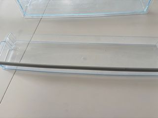 Piezas originales Bosch frigorífico