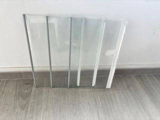 Piezas originales Bosch frigorífico