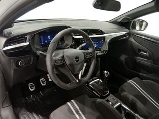 Opel Corsa 1.2T XHL 74kW (100CV) GS