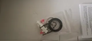 Teclado Mecánico ZiyoulanG K68 Inalámbrico