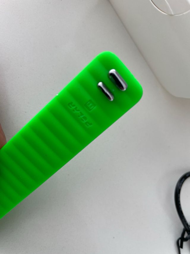 Polar A360 Fitness Tracker Talla M