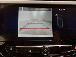 Opel Corsa 1.2T XHL 74kW (100CV) GS