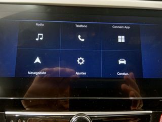 Opel Corsa 1.2T XHL 74kW (100CV) GS