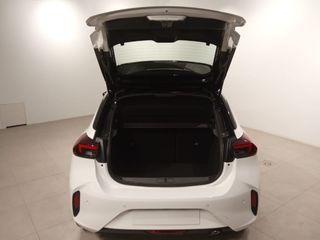 Opel Corsa 1.2T XHL 74kW (100CV) GS