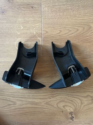 Adaptador Bugaboo Bee para Maxi-Cosi