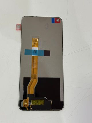 Pantalla Realme 9 5G / 9 Pro 5G 2022