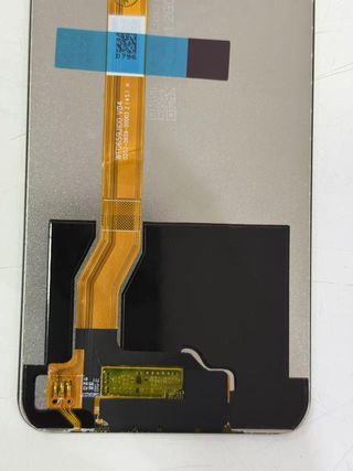 Pantalla Realme 9 5G / 9 Pro 5G 2022