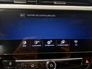 Opel Corsa 1.2T XHL 74kW (100CV) GS