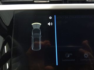 Opel Corsa 1.2T XHL 74kW (100CV) GS