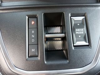 Citroën Spacetourer Talla M BlueHDi 180 EAT8 Max