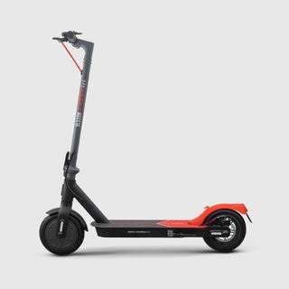 Patinete Eléctrico Olsson Fresh