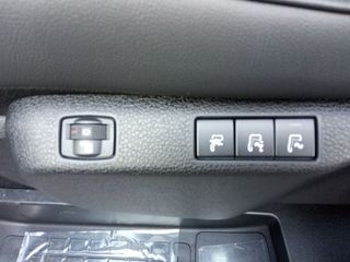 Citroën Spacetourer Talla M BlueHDi 180 EAT8 Max