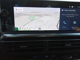 Citroën Spacetourer Talla M BlueHDi 180 EAT8 Max