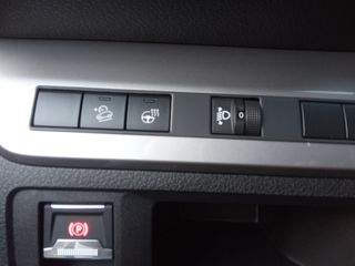 Citroën Spacetourer Talla M BlueHDi 180 EAT8 Max