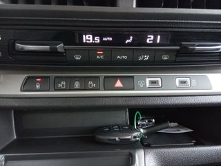 Citroën Spacetourer Talla M BlueHDi 180 EAT8 Max