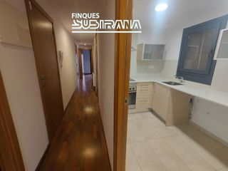 Piso en venta en Casc Antic en Igualada